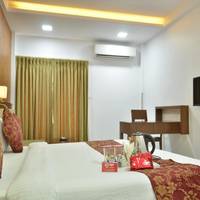 OYO Rooms Near Baba Petrol Pump