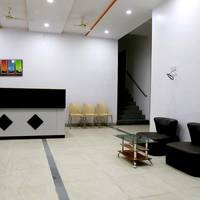 Hotel IRIS