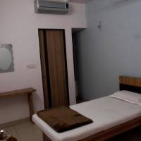 Hotel Pariwar