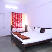Hotel Great Punjab