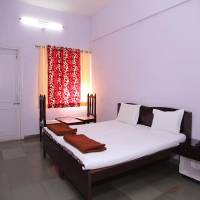 Hotel Great Punjab