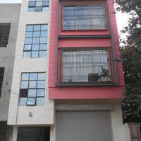 Vimalka Girls Hostel