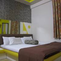 Hotel Popular Punjab