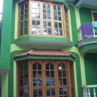 STARiHOTELS Umtavaddo Goa