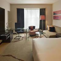 Radisson Blu Hotel Amritsar