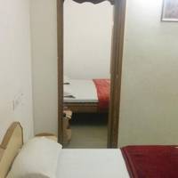 Hotel God Gift