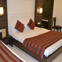 Hotel K.K Continental