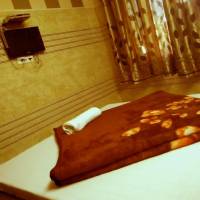 Hotel Grand Hitesh
