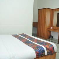 Hotel Ricky International