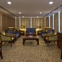 Park Inn By Radisson Amritsar Airport