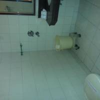 STARiHOTEL Clock Tower Extention Amritsar