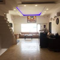Hotel RC Regency