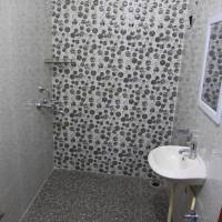 Onkar Residency