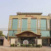 Randhawa International