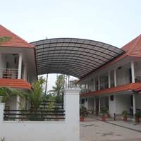 Lake Gardens Resorts