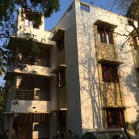 Alamanda Guest House