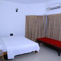 Lovedale Lakeside Homestay