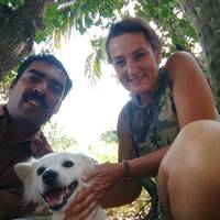 Kalappura Homestay