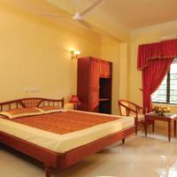 PTC Residency