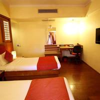 Hotel Royal Highness