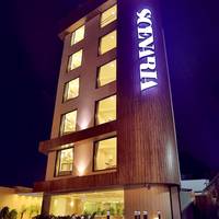 Scenaria Hotel