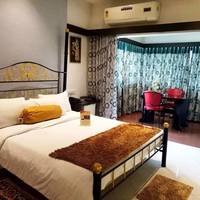 Prithvi Hotels