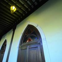 Deewanji Ni Haveli
