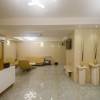 Hotel Grand Elegance