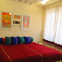 Mangaldas Ni Haveli II by House of MG