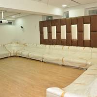 Waris Guest House Noida, Sec-30