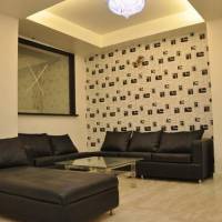 Waris Guest House Noida, Sec-30