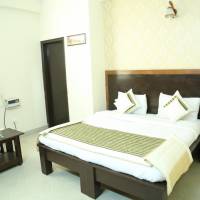 STARiHOTELS Noida Sector 62