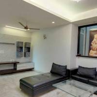 Atitthe Residency Noida