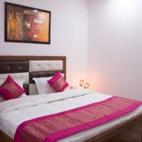 Hotel Noida