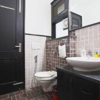 FabHotel Exotica Sector -105 Noida