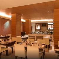Royal Orchid Central Grazia, Navi Mumbai
