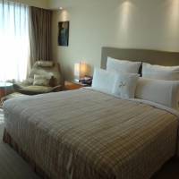 Four Points by Sheraton Navi Mumbai, Vashi
