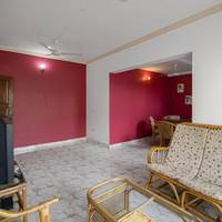 TripThrill Goan Imperial Holidays