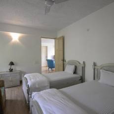 TripThrill Serenity Residency Apartments