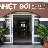 Nhiet Doi Hotel