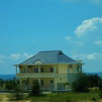 Scandia Resort