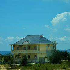 Scandia Resort