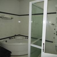 Hung Vuong Hotel