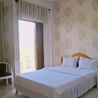 Thanh Long Hotel