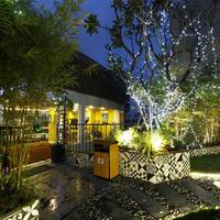 Alagon Central Hotel & Spa