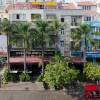 Vien Dong District 7 Phu My Hung