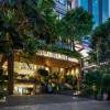 Au Lac Legend Hotel