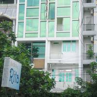 Binh An Hotel