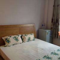 Thanh Ha Guesthouse