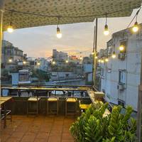 Violet Star Hotel and Spa